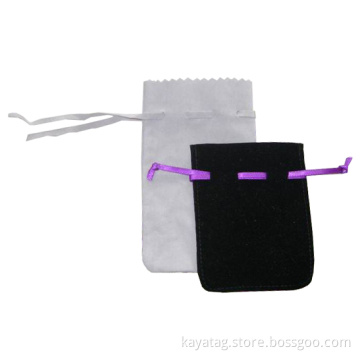 Jewelry Pouch (KVCB-015)